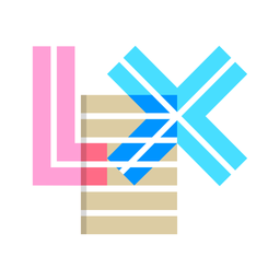 Lex