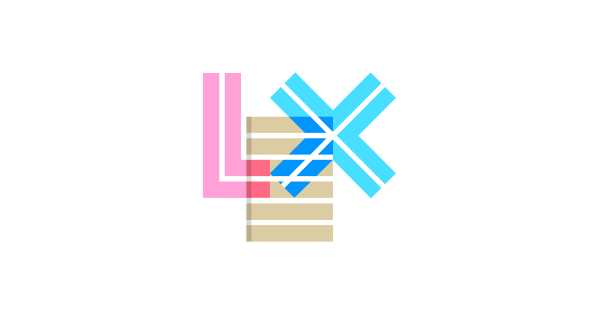 Lex Os Lex - Desktop App - Mac, Windows - WebCatalog