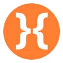 Lexarius