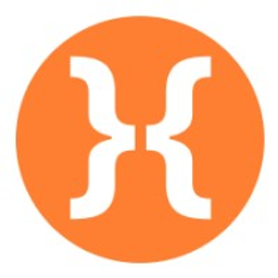 Lexarius