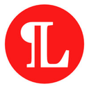 LexBlog