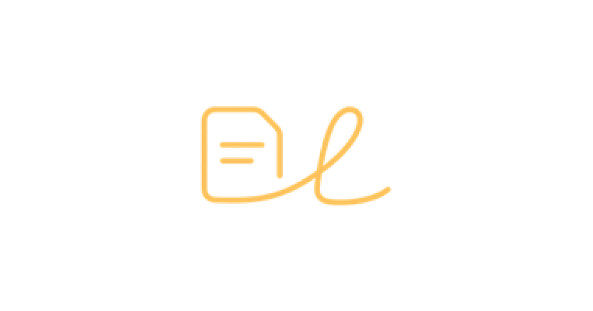 Lexeon - Desktop App for Mac, Windows (PC) - WebCatalog