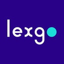 Lexgo