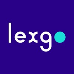 Lexgo