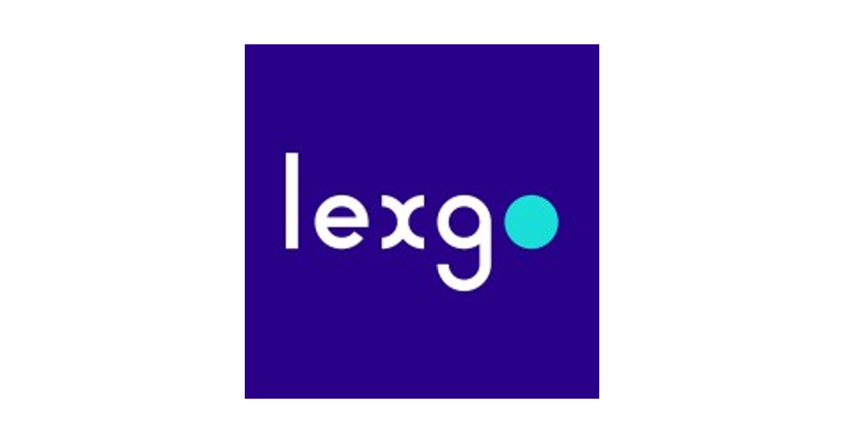 Lhex Go Lexgo - Desktop App for Mac, Windows (PC) - WebCatalog