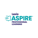 Lexia Aspire