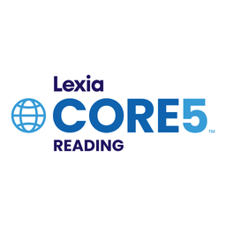 Lexia Core5 Reading Desktop App for Mac and PC - WebCatalog