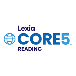 Lexia Core5 Reading