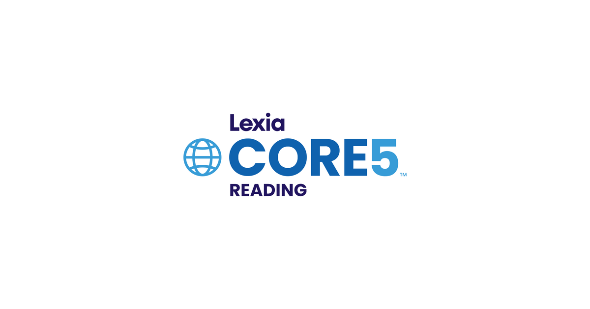 Lexia Core5 Reading - Desktop App for Mac, Windows (PC) - WebCatalog