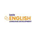 Lexia English Language