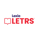 Lexia LETRS