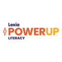 Lexia PowerUp Literacy