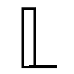 Lexica
