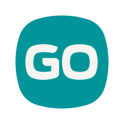 LEXIGO AI