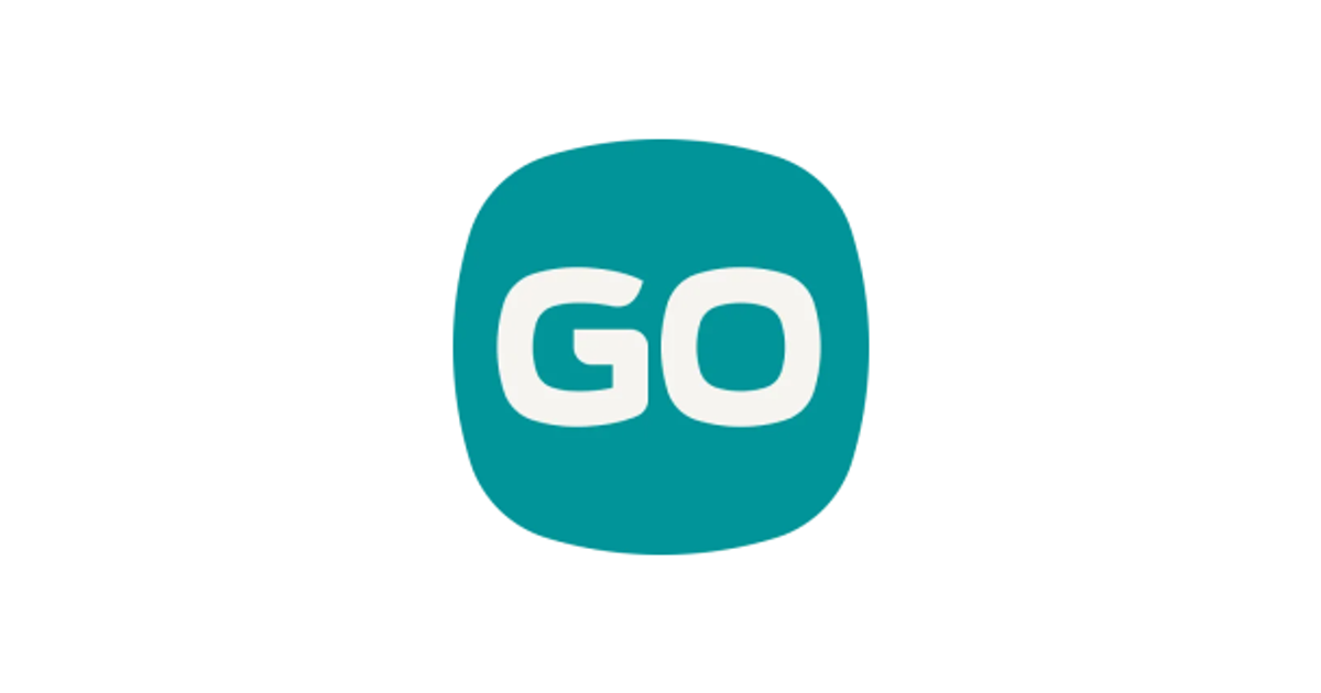 LEXIGO AI - Desktop App for Mac, Windows (PC) - WebCatalog