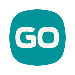 LEXIGO
