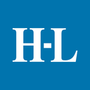 Lexington Herald-Leader