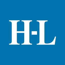Lexington Herald-Leader