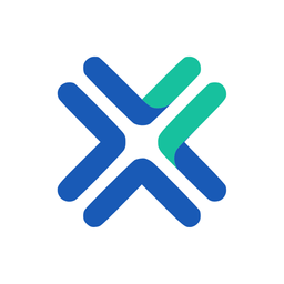 LEXIO RENT