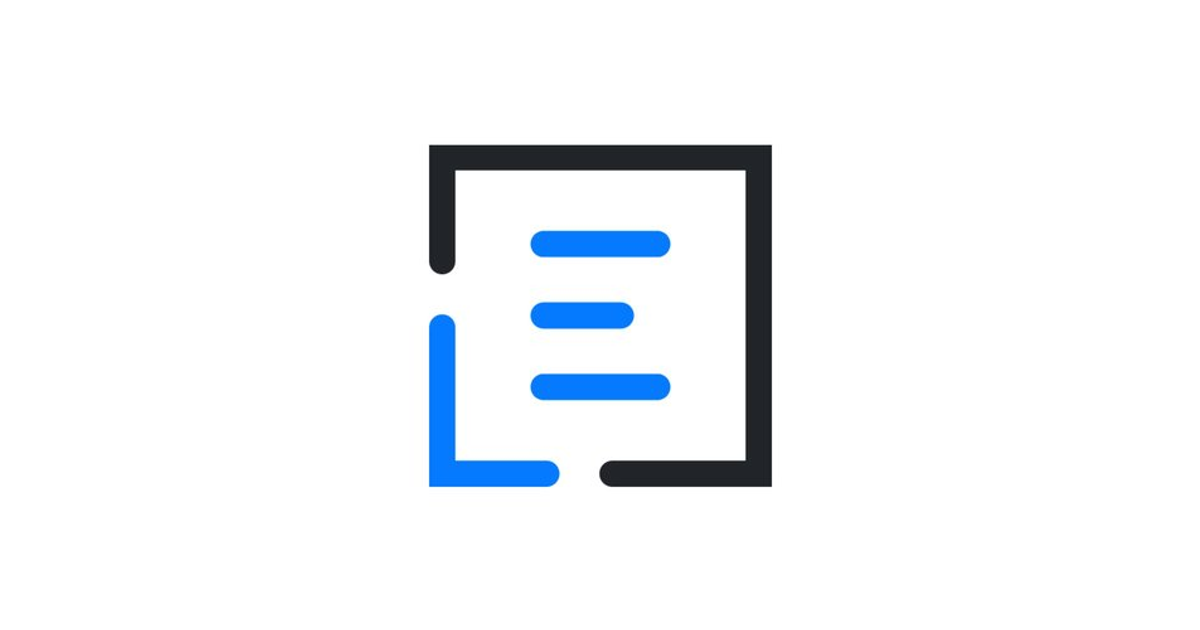 Lexion - Desktop App - Mac, Windows - WebCatalog