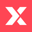 lexoffice