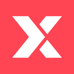 lexoffice