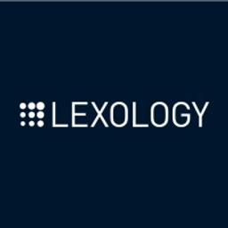 Lexology
