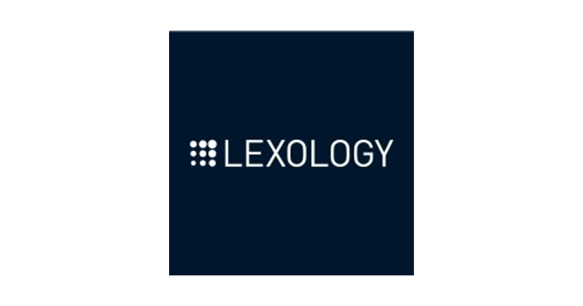 Lexology Intelligence Lexology - Desktop App for Mac, Windows (PC) - WebCatalog