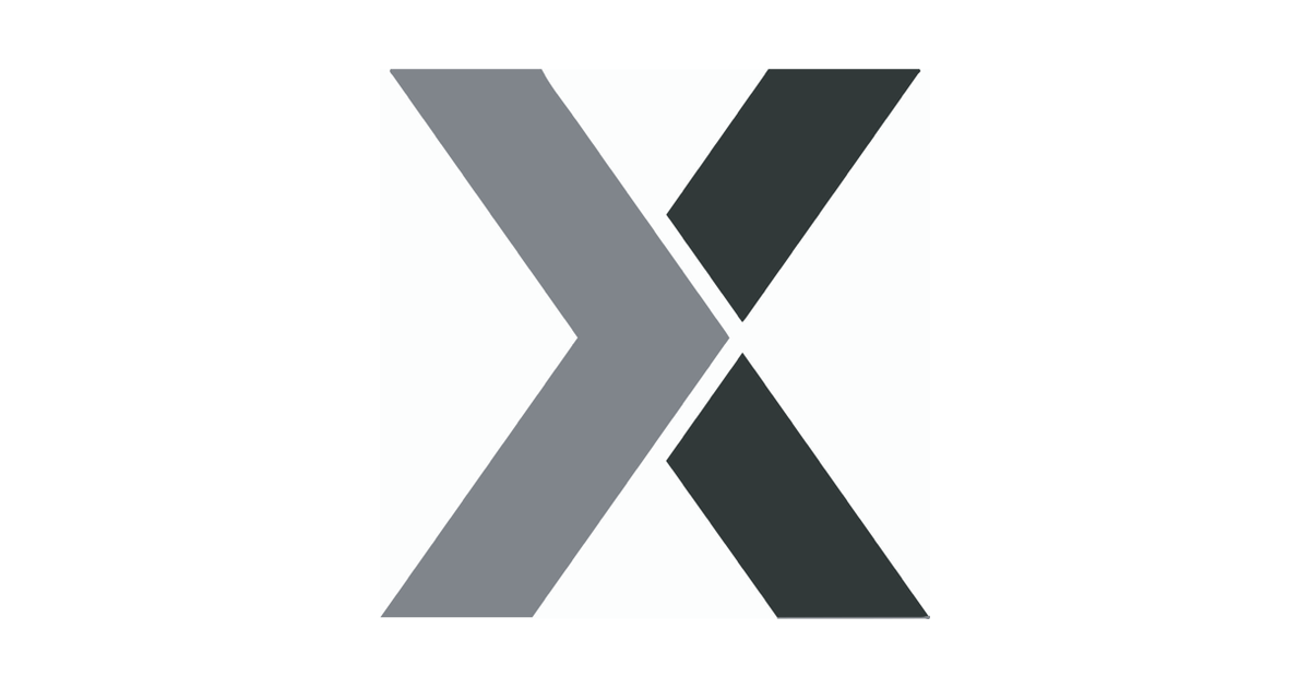 Lexul Field Service Lexul - 适用于 Android、iOS、iPadOS 的移动应用 - WebCatalog
