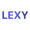 Lexy