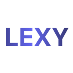 Lexy
