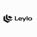 Leylo