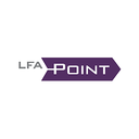 LFA POINT