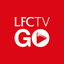 LFCTV GO