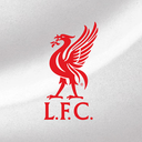 LFCTV GO