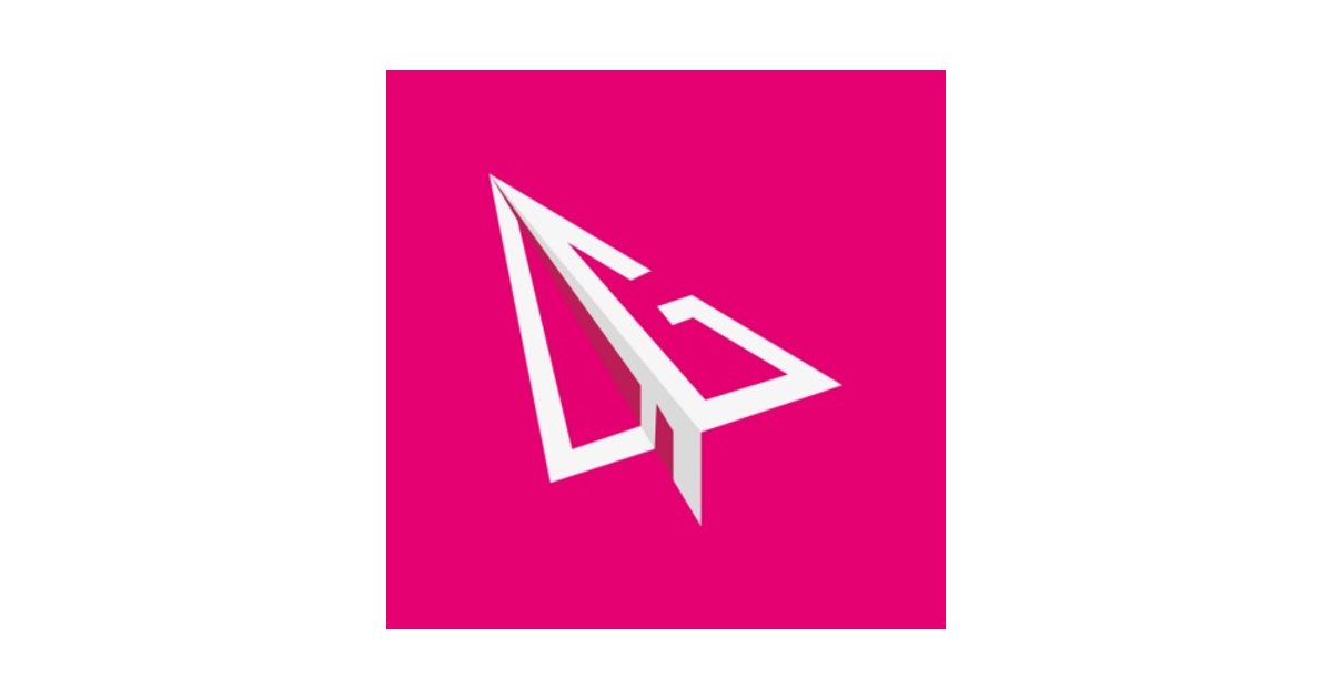 LFG - Desktop App for Mac, Windows (PC) - WebCatalog