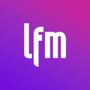 LFM