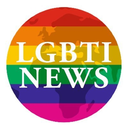 LGBTI News