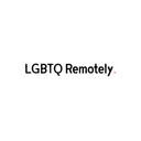 LGBTQ Remotely