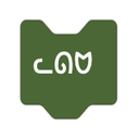 LGDC Forum