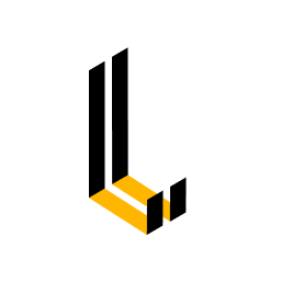 Liablix