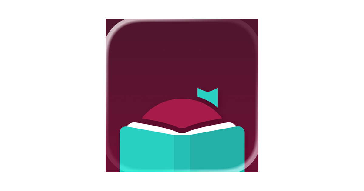 Libby - Mobile App for Android, iOS, iPadOS - WebCatalog