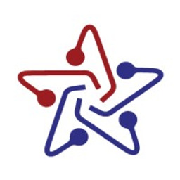 Liberation Hub for Teams