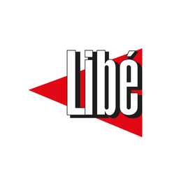 Libération