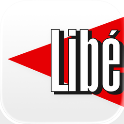 Libération