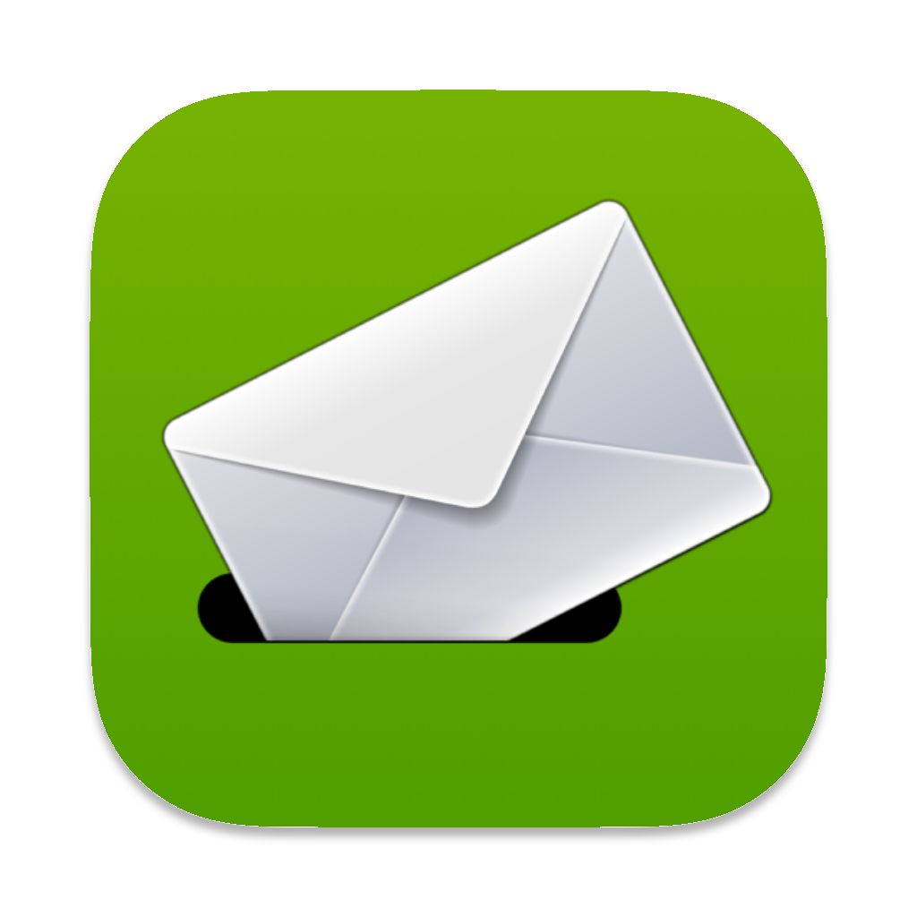 GMX - Desktop App for Mac, Windows (PC) - WebCatalog