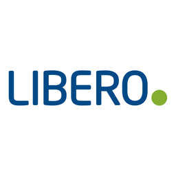 Libero