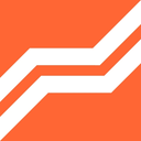 Libertex