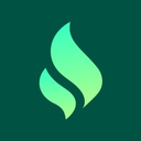 Liberty Health