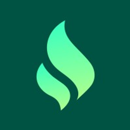 Liberty Health